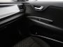 Kia Rio 1.0 TGDI DynamicLine | Carplay | Camera | Full LED | Cruise control | Navigatie | Lichtmetaal 15 '' | Full LED | DAB |