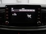 Kia Rio 1.0 TGDI DynamicLine | Carplay | Camera | Full LED | Cruise control | Navigatie | Lichtmetaal 15 '' | Full LED | DAB |