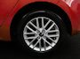Kia Rio 1.0 TGDI DynamicLine | Carplay | Camera | Full LED | Cruise control | Navigatie | Lichtmetaal 15 '' | Full LED | DAB |