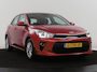 Kia Rio 1.0 TGDI DynamicLine | Carplay | Camera | Full LED | Cruise control | Navigatie | Lichtmetaal 15 '' | Full LED | DAB |
