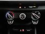 Kia Rio 1.0 TGDI DynamicLine | Carplay | Camera | Full LED | Cruise control | Navigatie | Lichtmetaal 15 '' | Full LED | DAB |