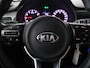Kia Rio 1.0 TGDI DynamicLine | Carplay | Camera | Full LED | Cruise control | Navigatie | Lichtmetaal 15 '' | Full LED | DAB |