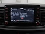 Kia Rio 1.0 TGDI DynamicLine | Carplay | Camera | Full LED | Cruise control | Navigatie | Lichtmetaal 15 '' | Full LED | DAB |
