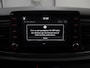 Kia Rio 1.0 TGDI DynamicLine | Carplay | Camera | Full LED | Cruise control | Navigatie | Lichtmetaal 15 '' | Full LED | DAB |