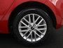 Kia Rio 1.0 TGDI DynamicLine | Carplay | Camera | Full LED | Cruise control | Navigatie | Lichtmetaal 15 '' | Full LED | DAB |