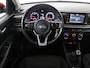 Kia Rio 1.0 TGDI DynamicLine | Carplay | Camera | Full LED | Cruise control | Navigatie | Lichtmetaal 15 '' | Full LED | DAB |