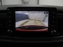 Kia Rio 1.0 TGDI DynamicLine | Carplay | Camera | Full LED | Cruise control | Navigatie | Lichtmetaal 15 '' | Full LED | DAB |