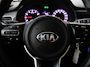 Kia Rio 1.0 TGDI DynamicLine | Carplay | Camera | Full LED | Cruise control | Navigatie | Lichtmetaal 15 '' | Full LED | DAB |