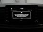 Kia Rio 1.0 TGDI DynamicLine | Carplay | Camera | Full LED | Cruise control | Navigatie | Lichtmetaal 15 '' | Full LED | DAB |