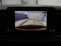 Kia Rio 1.0 TGDI DynamicLine | Carplay | Camera | Full LED | Cruise control | Navigatie | Lichtmetaal 15 '' | Full LED | DAB |