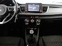 Kia Rio 1.0 TGDI DynamicLine | Carplay | Camera | Full LED | Cruise control | Navigatie | Lichtmetaal 15 '' | Full LED | DAB |