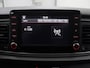 Kia Rio 1.0 TGDI DynamicLine | Carplay | Camera | Full LED | Cruise control | Navigatie | Lichtmetaal 15 '' | Full LED | DAB |