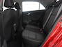 Kia Rio 1.0 TGDI DynamicLine | Carplay | Camera | Full LED | Cruise control | Navigatie | Lichtmetaal 15 '' | Full LED | DAB |