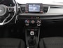 Kia Rio 1.0 TGDI DynamicLine | Carplay | Camera | Full LED | Cruise control | Navigatie | Lichtmetaal 15 '' | Full LED | DAB |