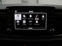 Kia Rio 1.0 TGDI DynamicLine | Carplay | Camera | Full LED | Cruise control | Navigatie | Lichtmetaal 15 '' | Full LED | DAB |