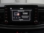 Kia Rio 1.0 TGDI DynamicLine | Carplay | Camera | Full LED | Cruise control | Navigatie | Lichtmetaal 15 '' | Full LED | DAB |