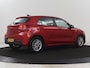 Kia Rio 1.0 TGDI DynamicLine | Carplay | Camera | Full LED | Cruise control | Navigatie | Lichtmetaal 15 '' | Full LED | DAB |