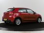 Kia Rio 1.0 TGDI DynamicLine | Carplay | Camera | Full LED | Cruise control | Navigatie | Lichtmetaal 15 '' | Full LED | DAB |