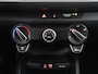 Kia Rio 1.0 TGDI DynamicLine | Carplay | Camera | Full LED | Cruise control | Navigatie | Lichtmetaal 15 '' | Full LED | DAB |