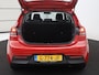Kia Rio 1.0 TGDI DynamicLine | Carplay | Camera | Full LED | Cruise control | Navigatie | Lichtmetaal 15 '' | Full LED | DAB |