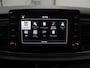 Kia Rio 1.0 TGDI DynamicLine | Carplay | Camera | Full LED | Cruise control | Navigatie | Lichtmetaal 15 '' | Full LED | DAB |