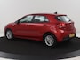 Kia Rio 1.0 TGDI DynamicLine | Carplay | Camera | Full LED | Cruise control | Navigatie | Lichtmetaal 15 '' | Full LED | DAB |