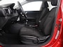 Kia Rio 1.0 TGDI DynamicLine | Carplay | Camera | Full LED | Cruise control | Navigatie | Lichtmetaal 15 '' | Full LED | DAB |