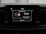 Kia Rio 1.0 TGDI DynamicLine | Carplay | Camera | Full LED | Cruise control | Navigatie | Lichtmetaal 15 '' | Full LED | DAB |