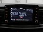 Kia Rio 1.0 TGDI DynamicLine | Carplay | Camera | Full LED | Cruise control | Navigatie | Lichtmetaal 15 '' | Full LED | DAB |