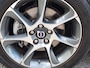 Volvo V40 Cross Country 1.6 T4 Ocean Race Automaat | Panorama | Leder | Bi Xenon | Trekhaak 1500kg | Navigatie | Camera |