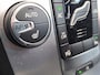 Volvo V40 Cross Country 1.6 T4 Ocean Race Automaat | Panorama | Leder | Bi Xenon | Trekhaak 1500kg | Navigatie | Camera |