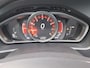 Volvo V40 Cross Country 1.6 T4 Ocean Race Automaat | Panorama | Leder | Bi Xenon | Trekhaak 1500kg | Navigatie | Camera |