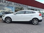 Volvo V40 Cross Country 1.6 T4 Ocean Race Automaat | Panorama | Leder | Bi Xenon | Trekhaak 1500kg | Navigatie | Camera |