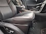Volvo V40 Cross Country 1.6 T4 Ocean Race Automaat | Panorama | Leder | Bi Xenon | Trekhaak 1500kg | Navigatie | Camera |