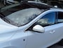 Volvo V40 Cross Country 1.6 T4 Ocean Race Automaat | Panorama | Leder | Bi Xenon | Trekhaak 1500kg | Navigatie | Camera |