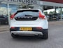 Volvo V40 Cross Country 1.6 T4 Ocean Race Automaat | Panorama | Leder | Bi Xenon | Trekhaak 1500kg | Navigatie | Camera |