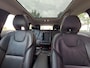 Volvo V40 Cross Country 1.6 T4 Ocean Race Automaat | Panorama | Leder | Bi Xenon | Trekhaak 1500kg | Navigatie | Camera |