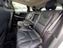 Volvo V40 Cross Country 1.6 T4 Ocean Race Automaat | Panorama | Leder | Bi Xenon | Trekhaak 1500kg | Navigatie | Camera |