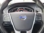 Volvo V40 Cross Country 1.6 T4 Ocean Race Automaat | Panorama | Leder | Bi Xenon | Trekhaak 1500kg | Navigatie | Camera |