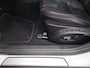 Volvo V40 Cross Country 1.6 T4 Ocean Race Automaat | Panorama | Leder | Bi Xenon | Trekhaak 1500kg | Navigatie | Camera |