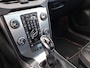 Volvo V40 Cross Country 1.6 T4 Ocean Race Automaat | Panorama | Leder | Bi Xenon | Trekhaak 1500kg | Navigatie | Camera |