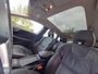 Volvo V40 Cross Country 1.6 T4 Ocean Race Automaat | Panorama | Leder | Bi Xenon | Trekhaak 1500kg | Navigatie | Camera |