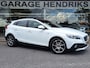 Volvo V40 Cross Country 1.6 T4 Ocean Race Automaat | Panorama | Leder | Bi Xenon | Trekhaak 1500kg | Navigatie | Camera |