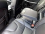 Volvo V40 Cross Country 1.6 T4 Ocean Race Automaat | Panorama | Leder | Bi Xenon | Trekhaak 1500kg | Navigatie | Camera |