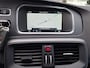 Volvo V40 Cross Country 1.6 T4 Ocean Race Automaat | Panorama | Leder | Bi Xenon | Trekhaak 1500kg | Navigatie | Camera |