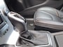Volvo V40 Cross Country 1.6 T4 Ocean Race Automaat | Panorama | Leder | Bi Xenon | Trekhaak 1500kg | Navigatie | Camera |