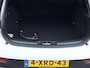 Volvo V40 Cross Country 1.6 T4 Ocean Race Automaat | Panorama | Leder | Bi Xenon | Trekhaak 1500kg | Navigatie | Camera |