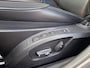 Volvo V40 Cross Country 1.6 T4 Ocean Race Automaat | Panorama | Leder | Bi Xenon | Trekhaak 1500kg | Navigatie | Camera |