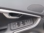 Volvo V40 Cross Country 1.6 T4 Ocean Race Automaat | Panorama | Leder | Bi Xenon | Trekhaak 1500kg | Navigatie | Camera |
