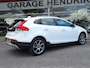 Volvo V40 Cross Country 1.6 T4 Ocean Race Automaat | Panorama | Leder | Bi Xenon | Trekhaak 1500kg | Navigatie | Camera |